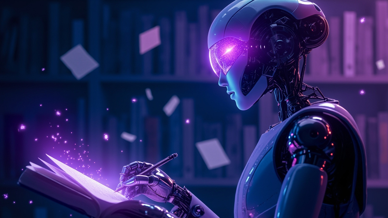 Claude 3.5 Sonnet Review